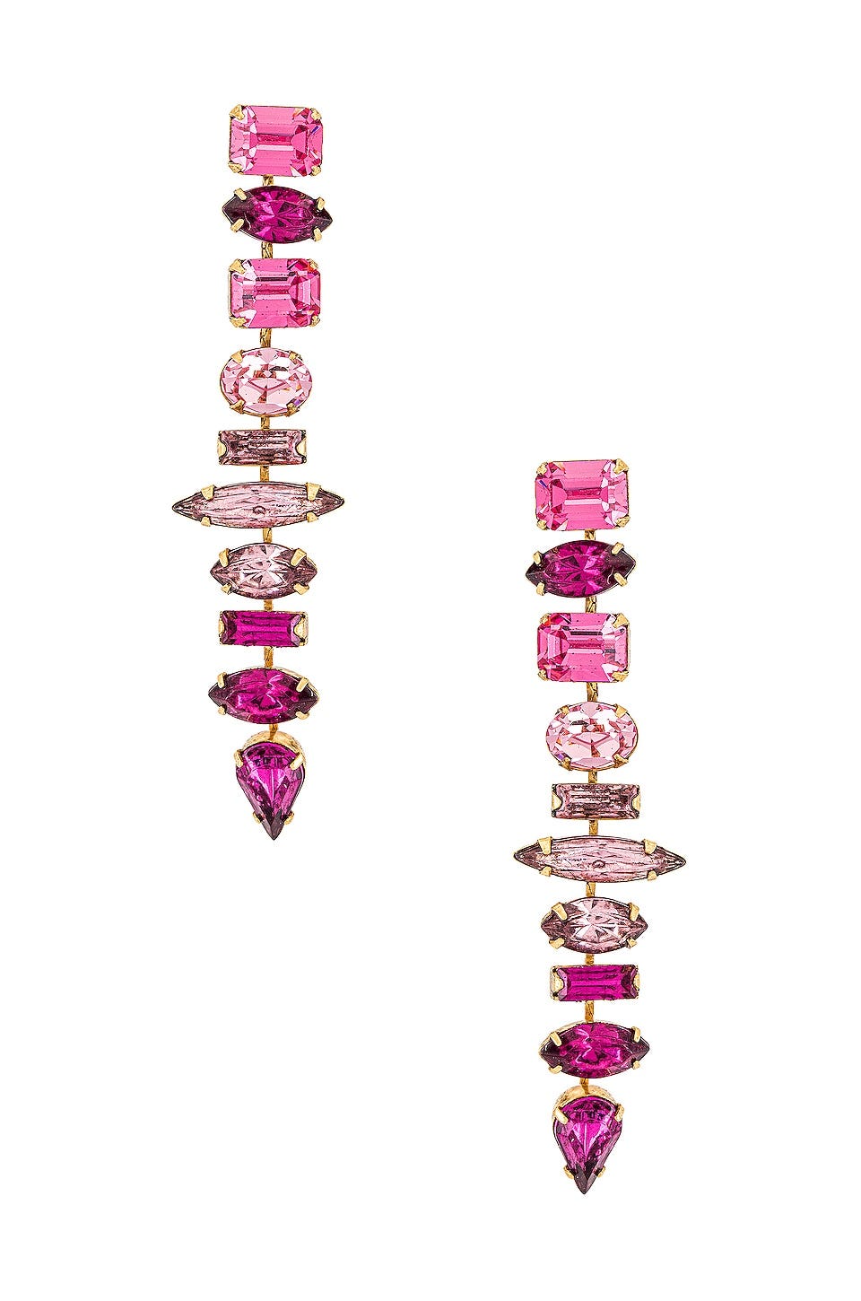 Starla Earrings