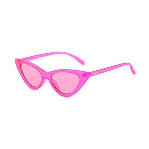 Fashion Candy Sunglasses