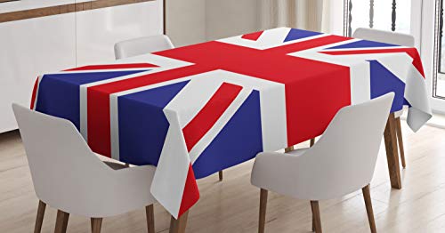 Mantel british