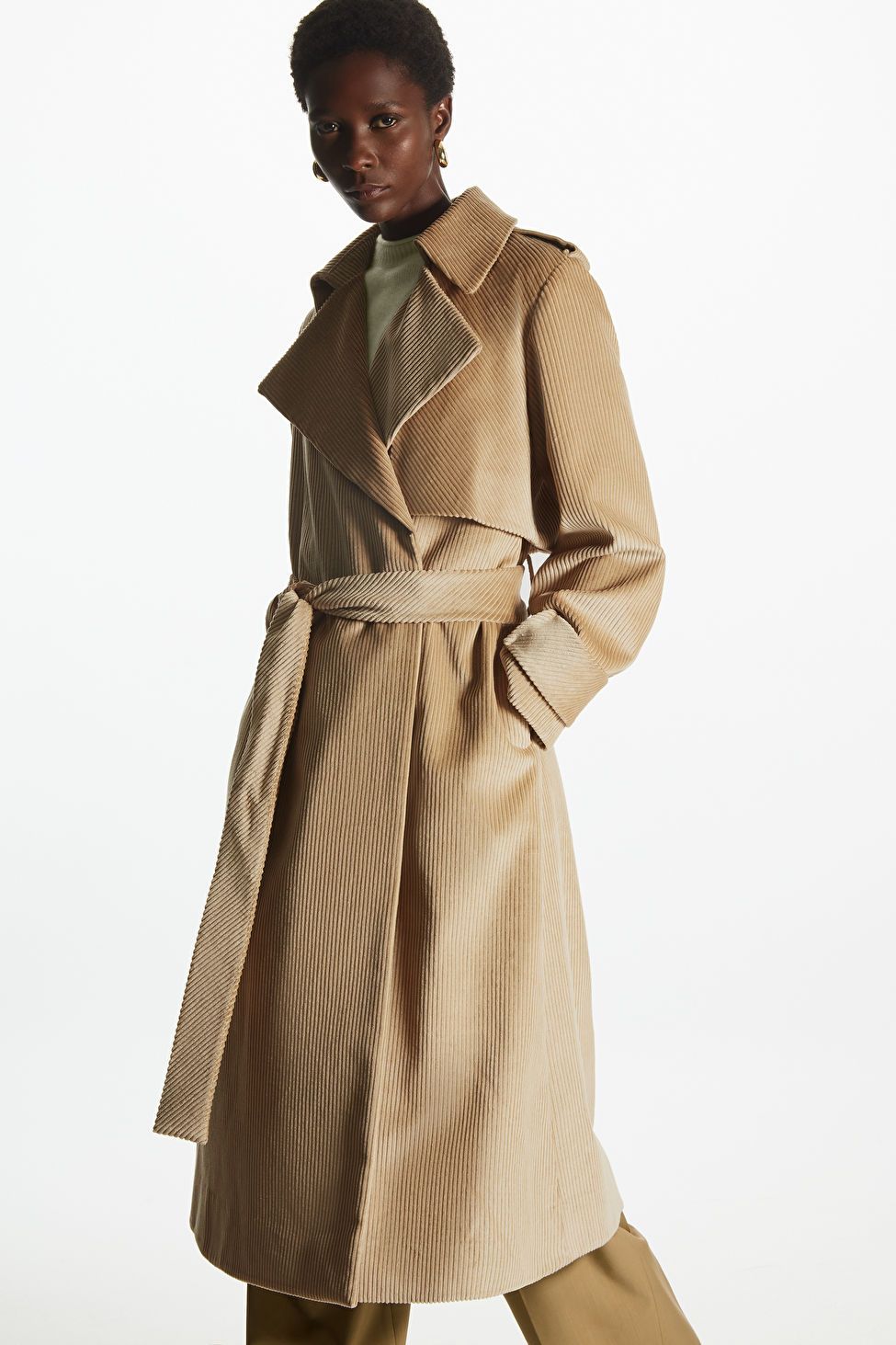 womens coats parker