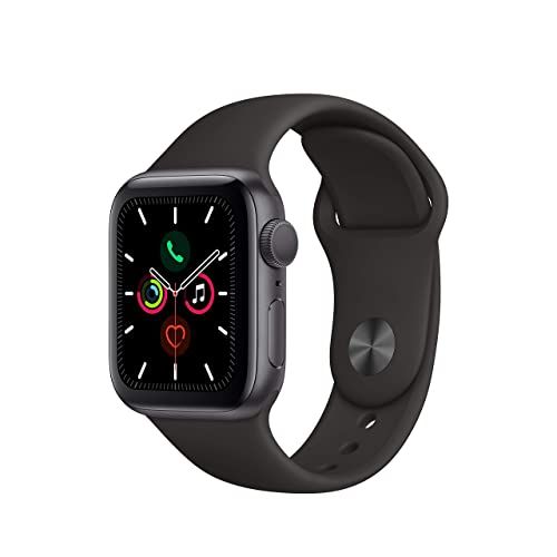 Apple watch series 56 hot sale