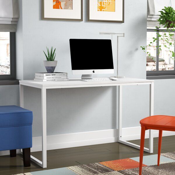 Best Desks for Work at Home (2022 - TOP 5)