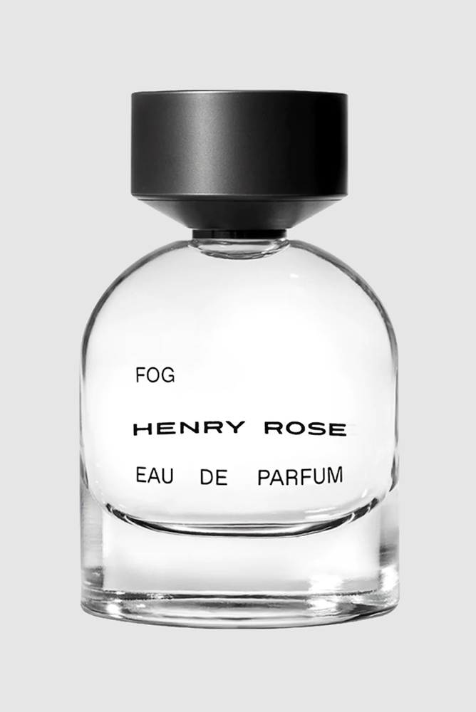 Fog Eau de Parfum