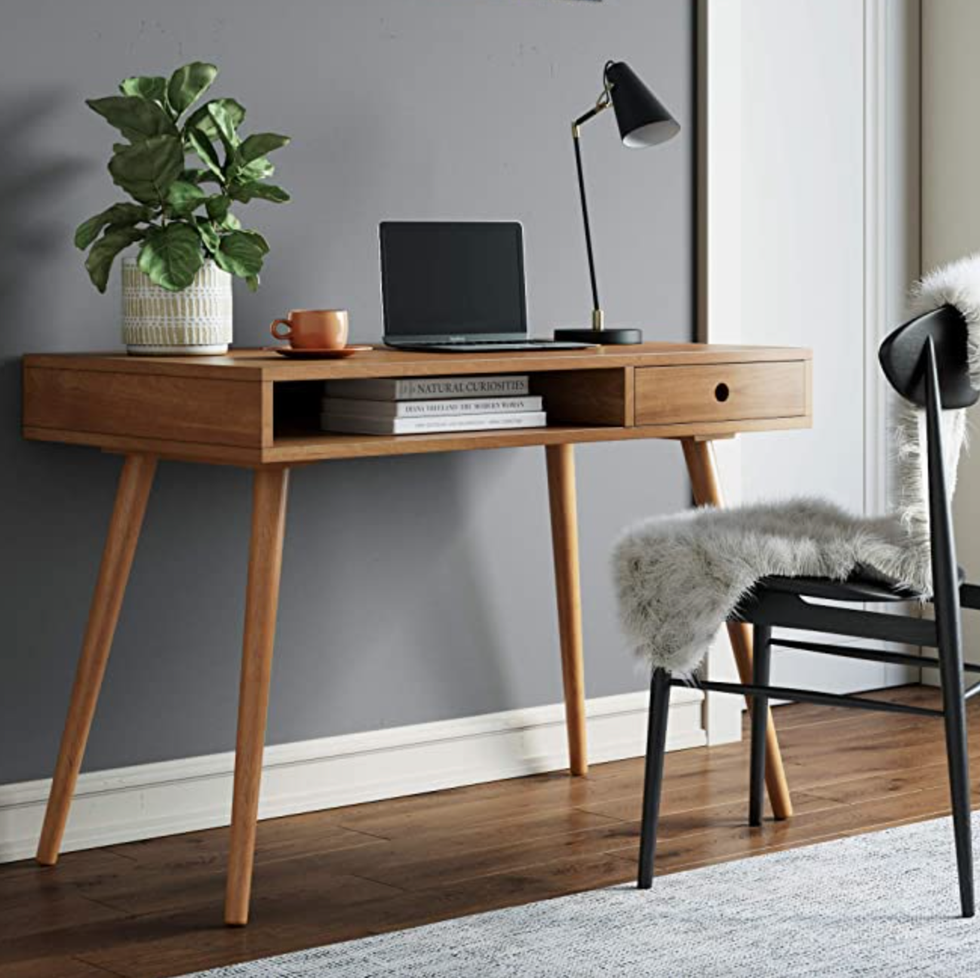 The 11 Best Places to Buy a Desk Online of 2023