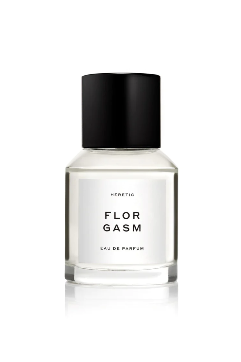 16 Best Clean and Natural Perfumes of 2024