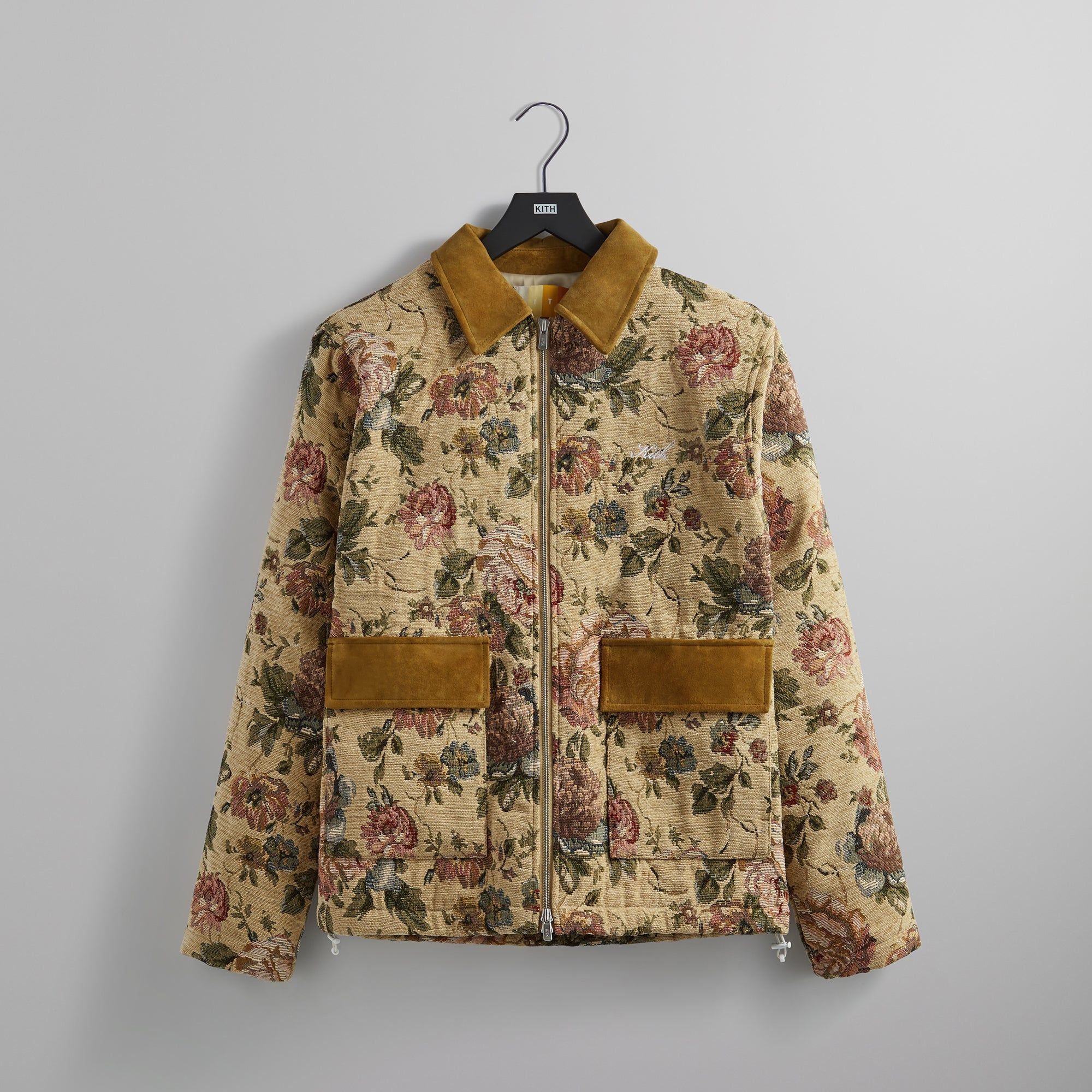 Best New Menswear Releases This Friday, September 9, 2022