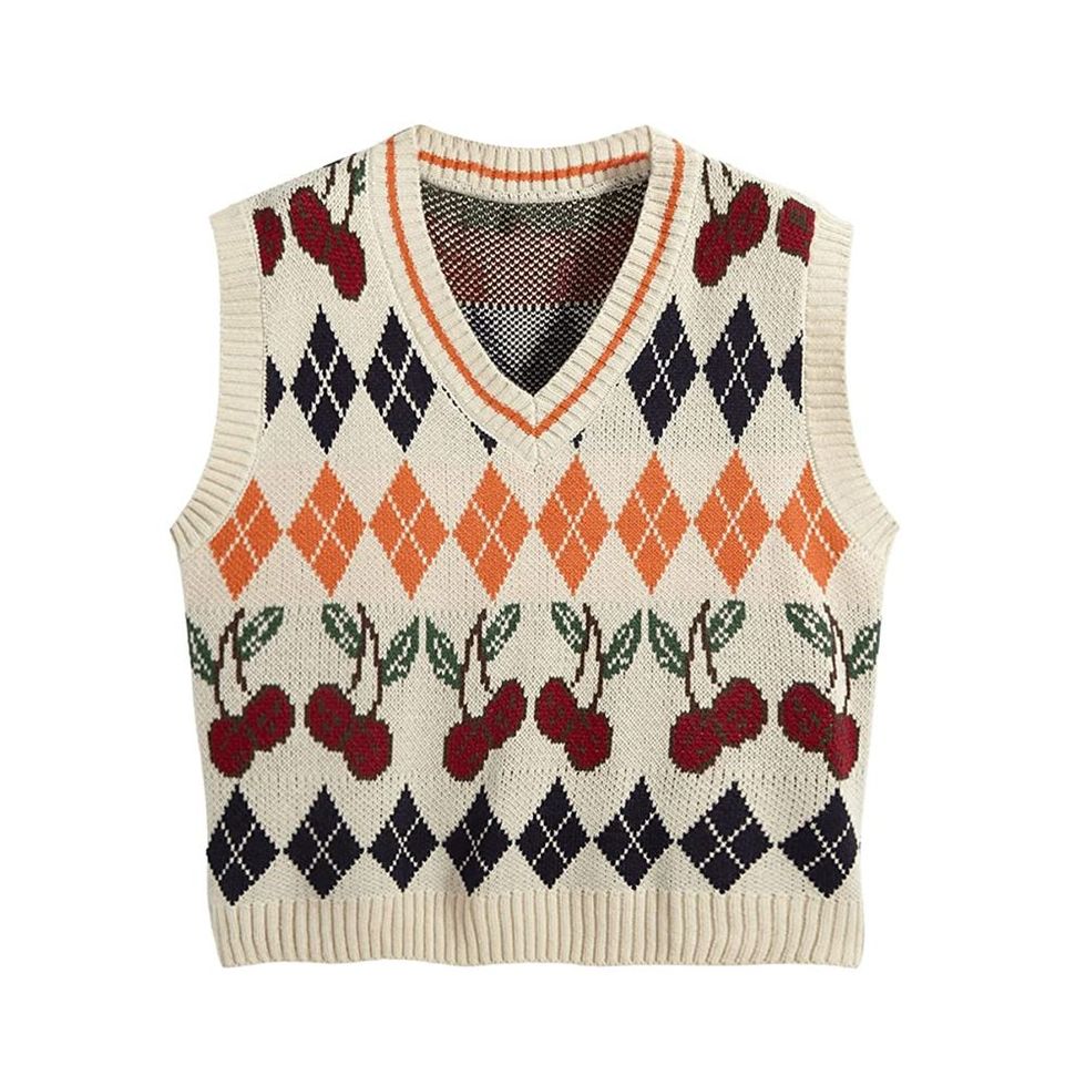 24 Best Sweaters for Fall 2022 — Women's Sweaters for Fall