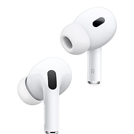 AirPods Pro (2nd Generation) 