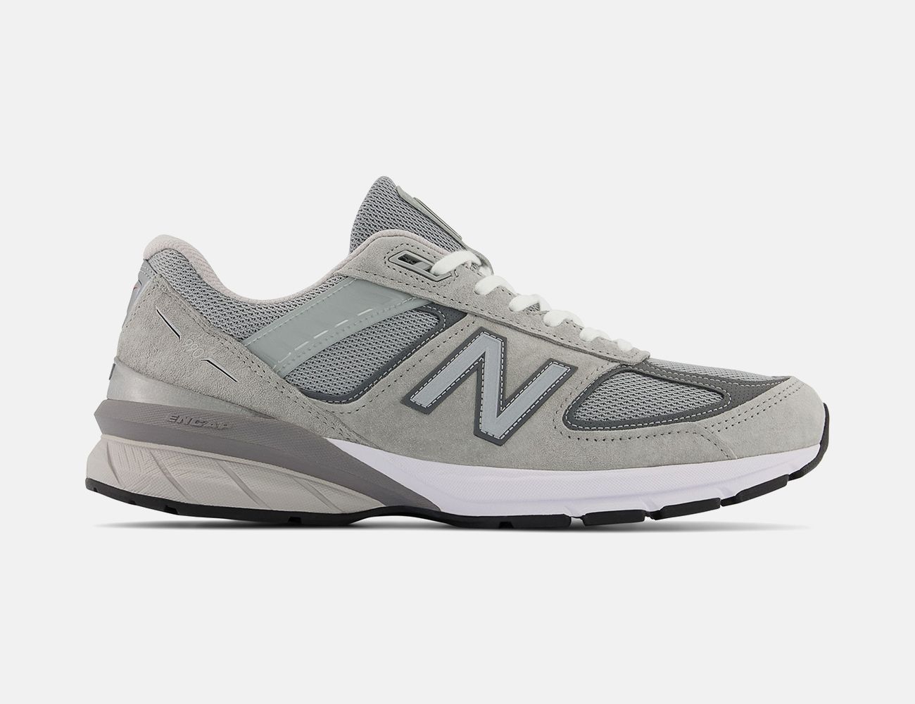 The Complete Guide To New Balance Sneakers: All Styles,