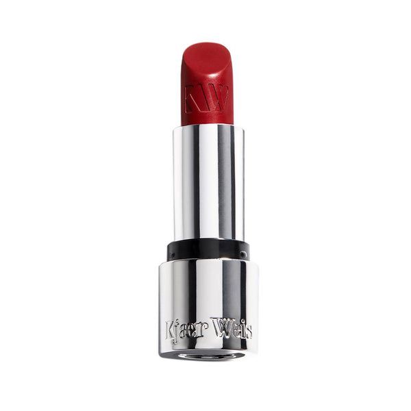 The Red Edit Lipstick in Confidence