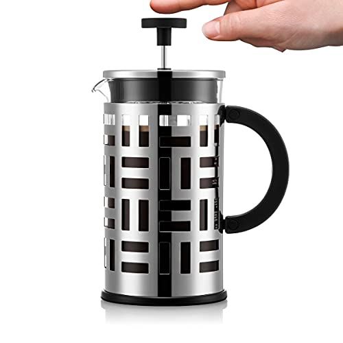 Fancy hotsell french press