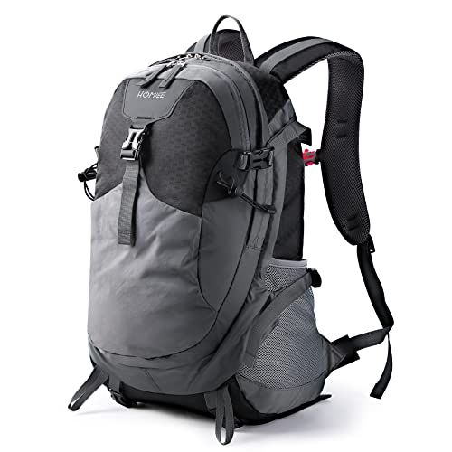 Nueve mochilas de senderismo o 'trekking' para cada necesidad y a