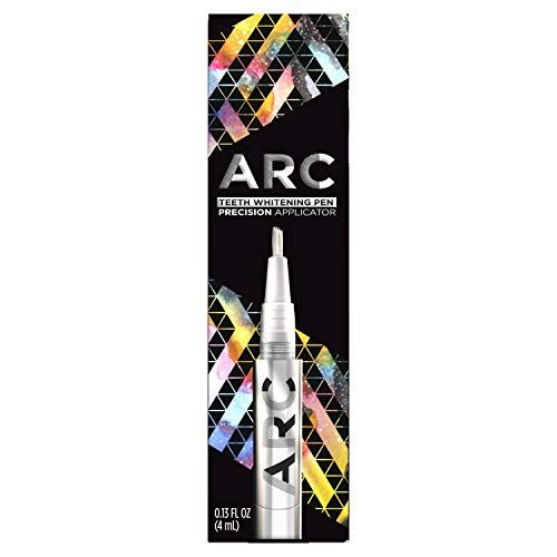 ARC On-The-Go Teeth Whitening Pen
