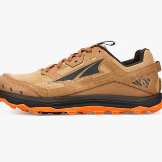 Altra Lone Peak 6 Altra Lone Peak 6