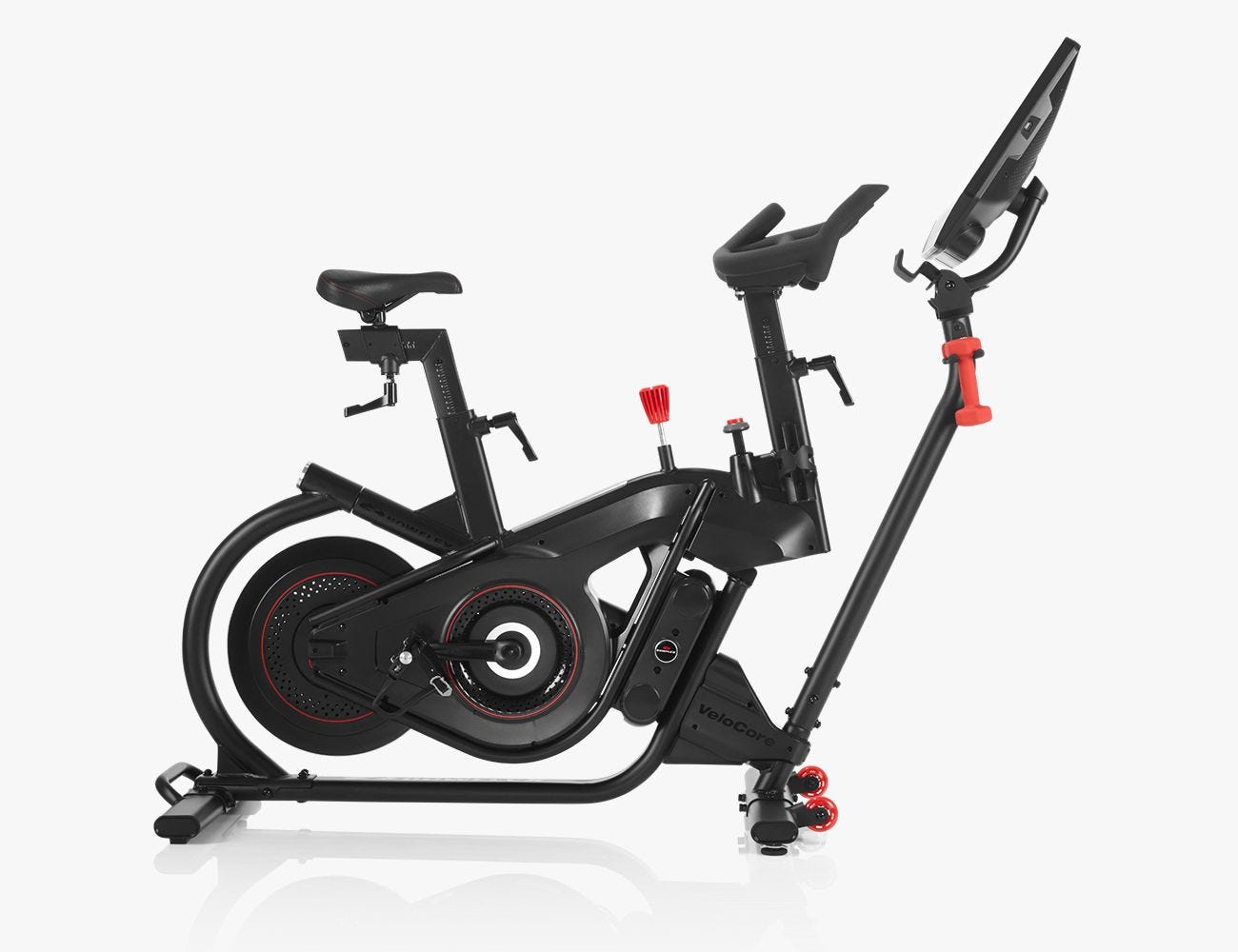 Best Exercise Machines For Older Adults Lupon gov ph