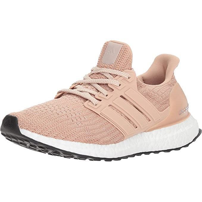 Women's Ultraboost Running Shoe