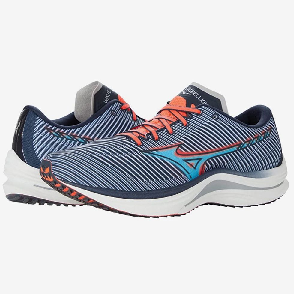 Wide Toebox Running Shoes 2022 | Best Running Shoes for Wide Feet