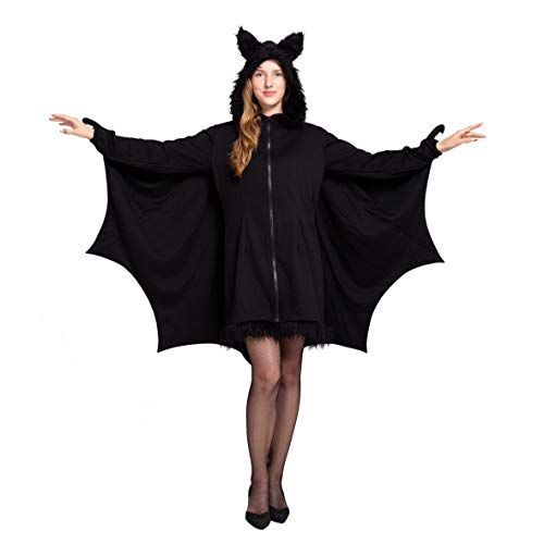 suspicaz Articulación ayer Los 25 disfraces de Halloween más vendidos de Amazon