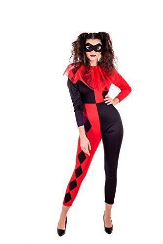 suspicaz Articulación ayer Los 25 disfraces de Halloween más vendidos de Amazon