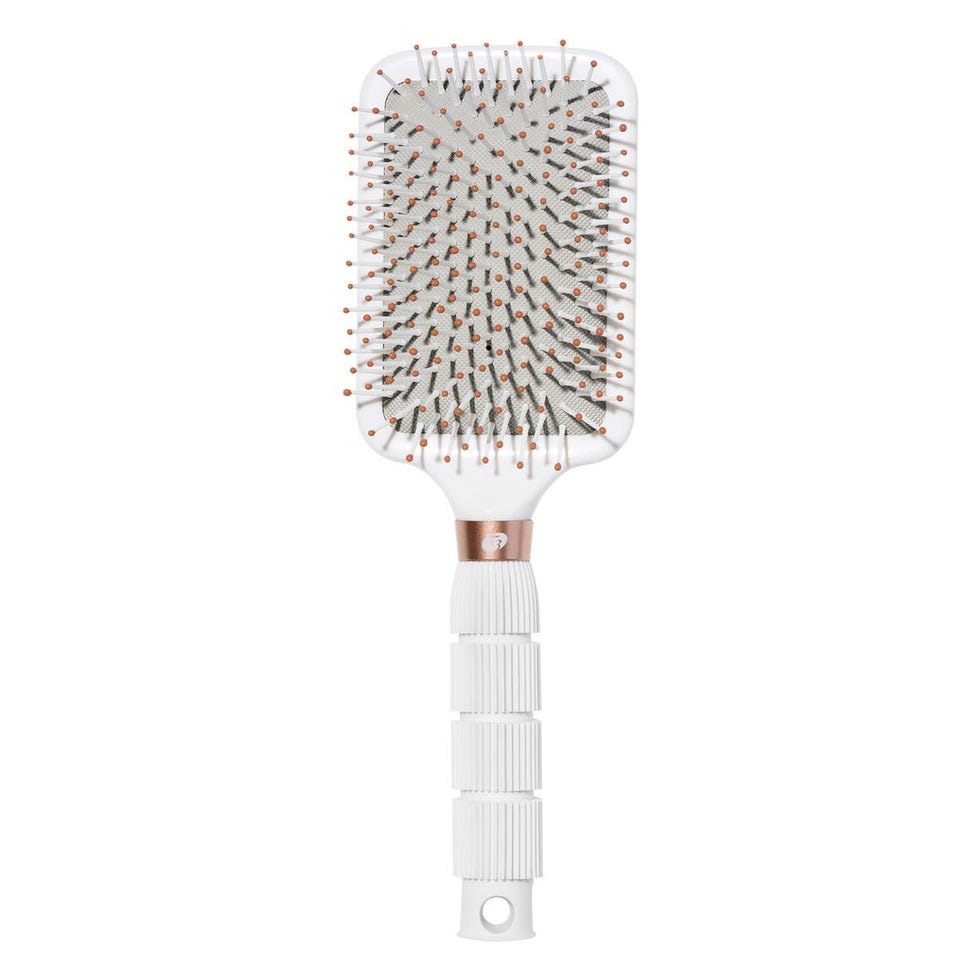 15 Best Hair Brushes For Every Hair Type 2023 Top Detangling Boar