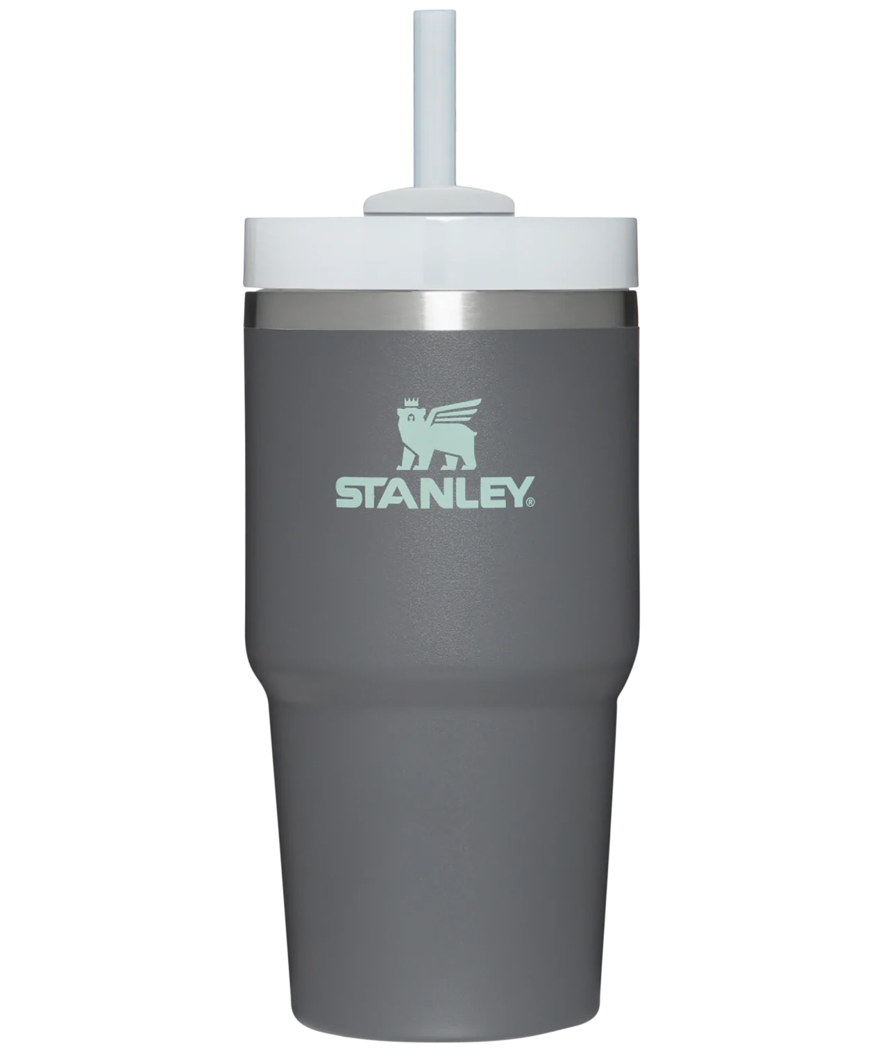 The Quencher H2.0 FlowState Tumbler in 20 oz.