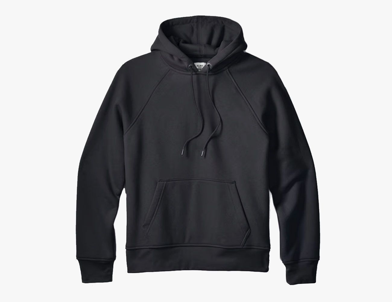 klarhed Meyella Patent The Best Hoodies for Men Balance Comfort and Style