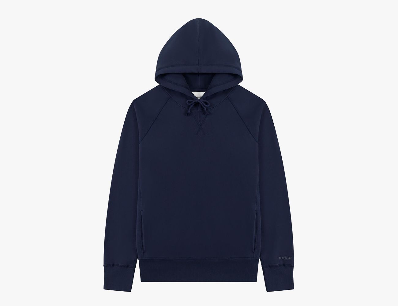 The Best Hoodies for Men Are Both Cool and Cozy