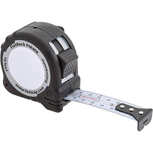 Measuring Tape Steel Tape Metric Measure Ruler Retractable - Temu