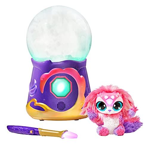  Best Toys For 8 Year Old Girls