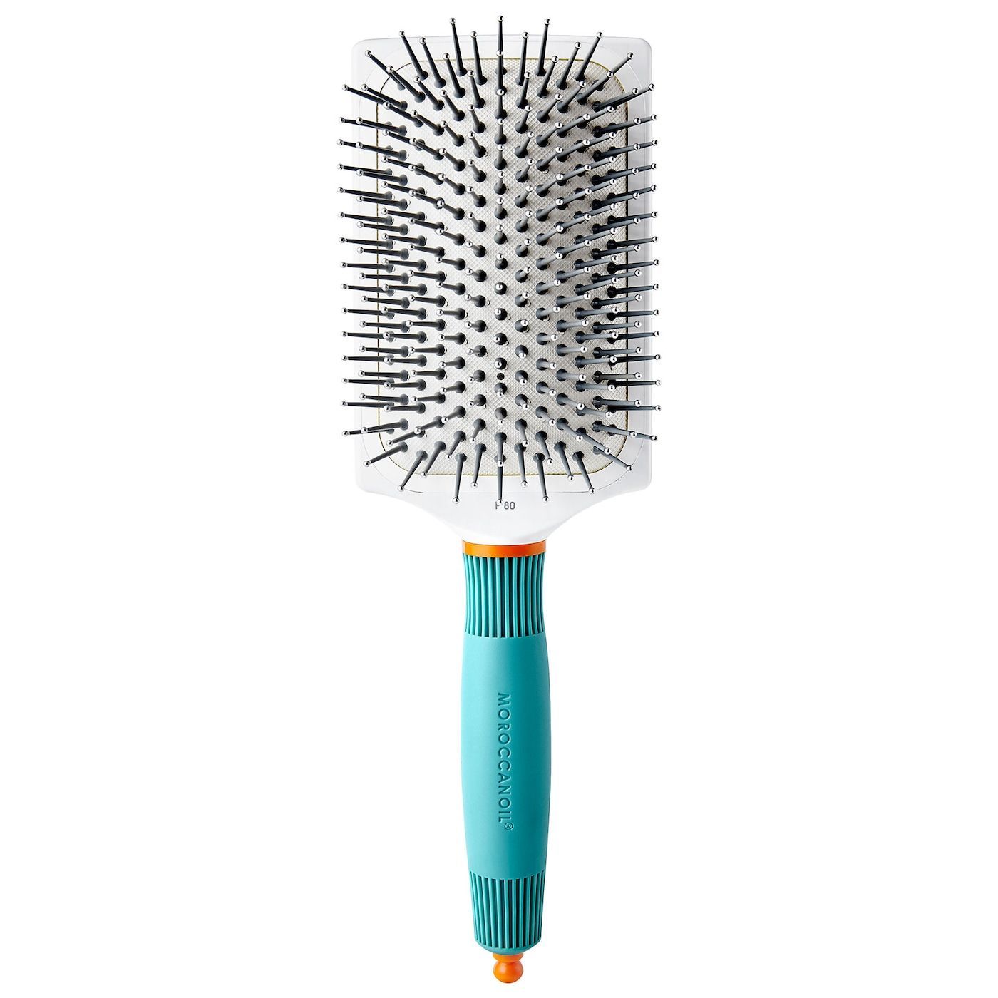 15 Best Hair Brushes for Every Hair Type 2023 - Top Detangling, Boar  Bristle Brushes