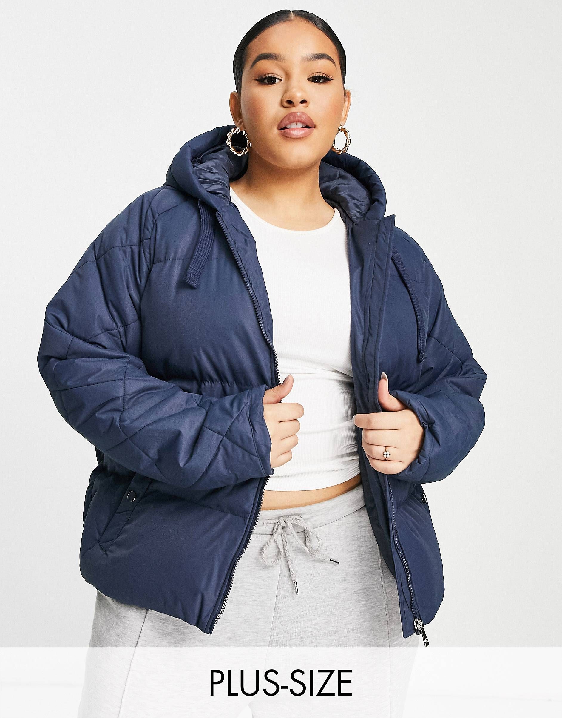 27 of the Best Puffer Coats to Shop 2022