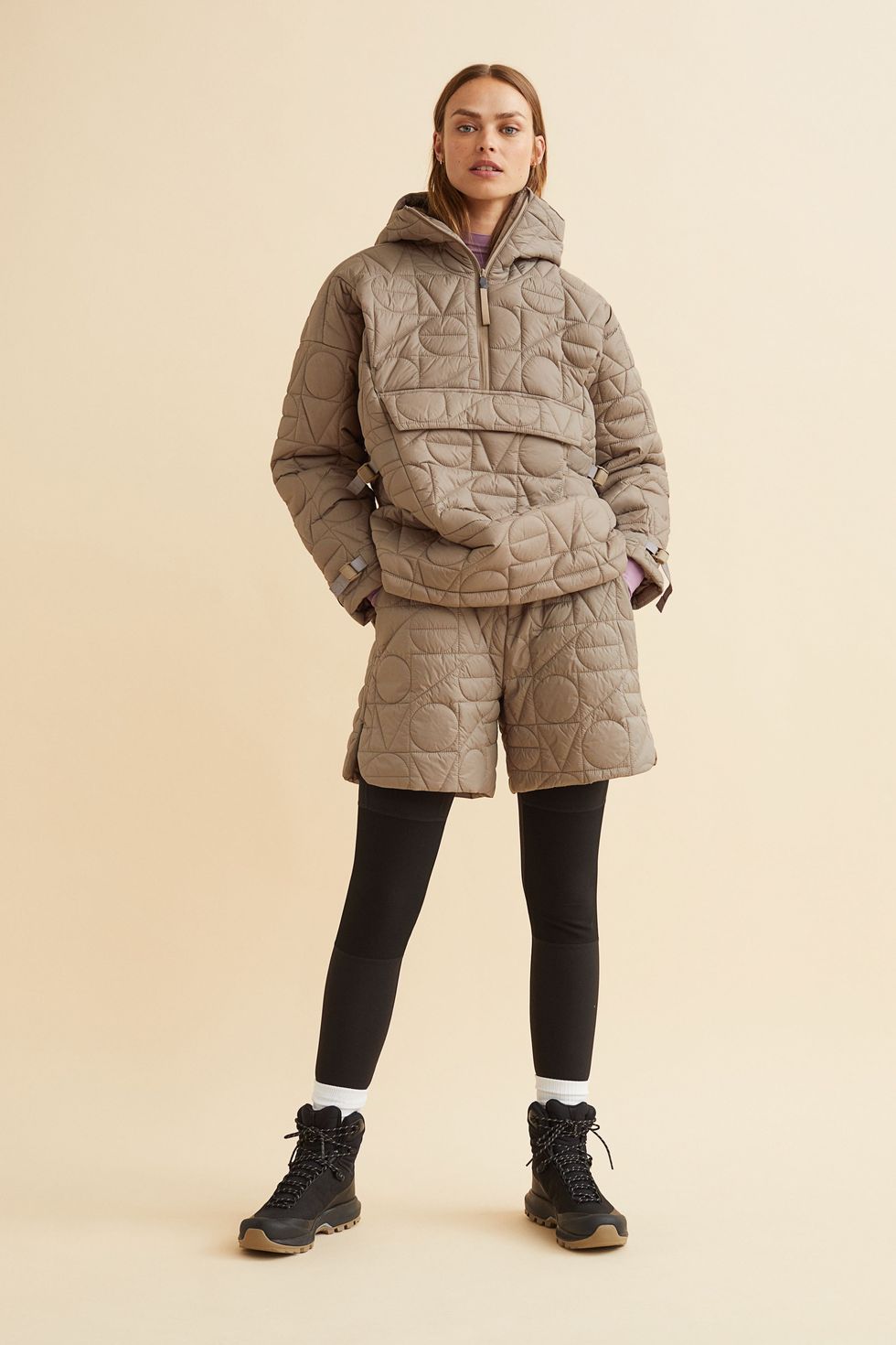 13 best puffer jackets of 2023, plus what to look for in one