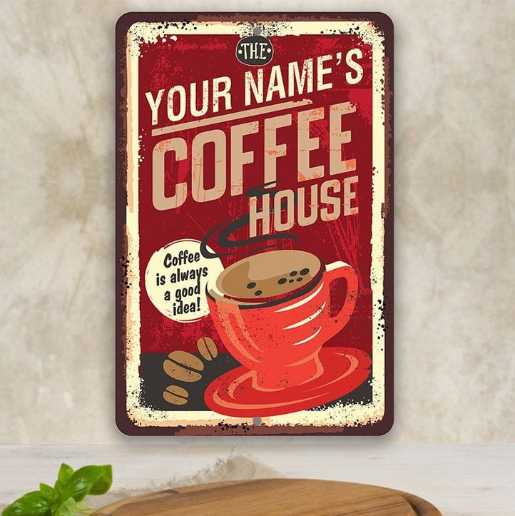 17 Best Gifts for Coffee Lovers 2022 - Top Gifts Coffee Drinkers Want