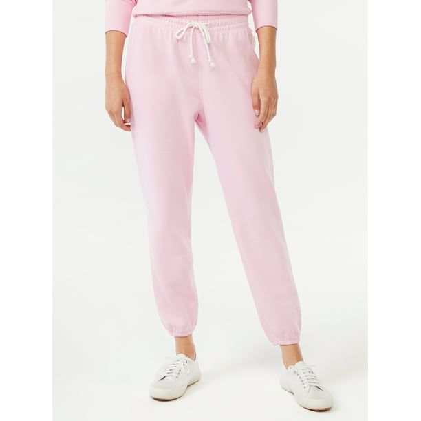 comfortable womens sweatpants