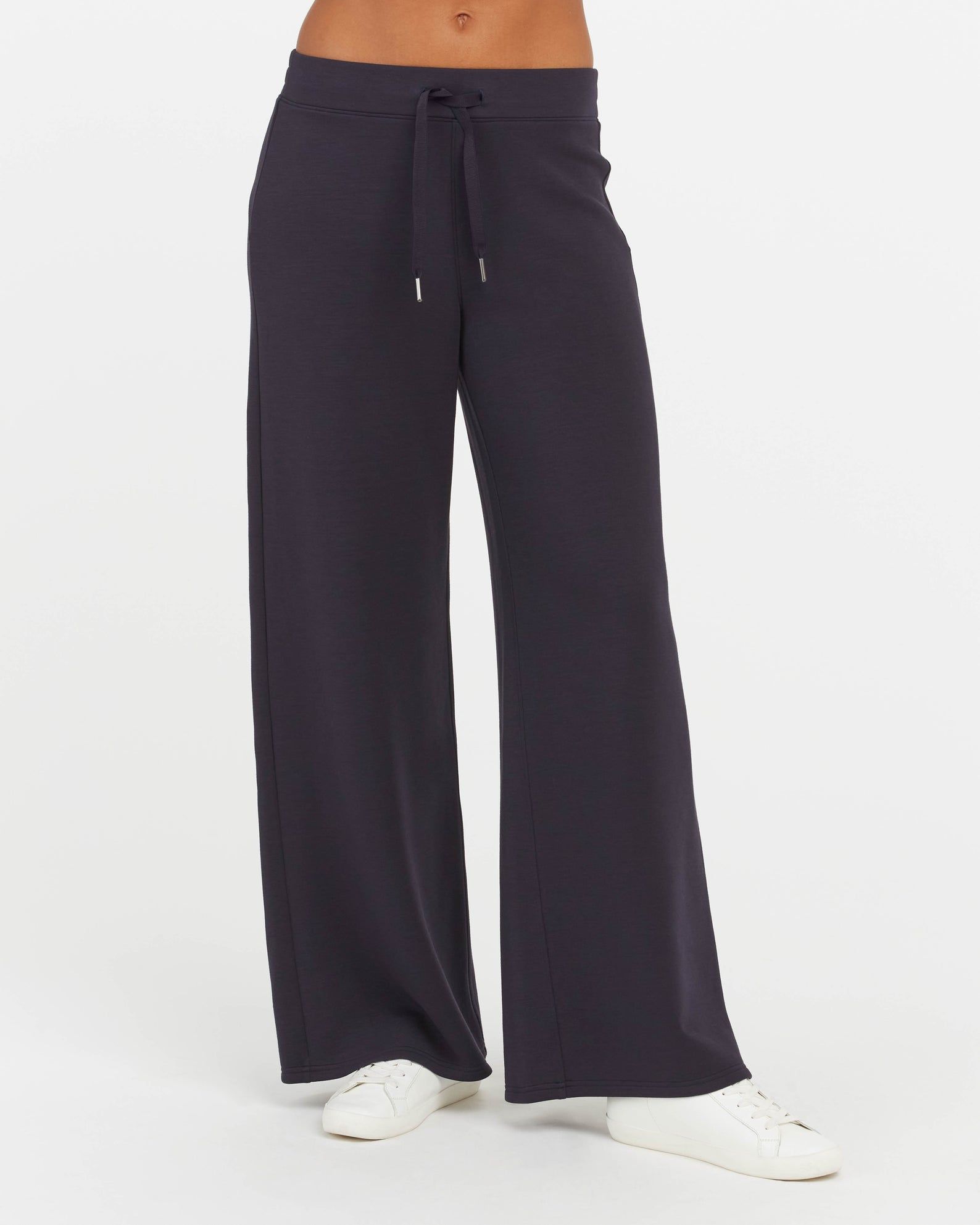 luxury sweatpants womens