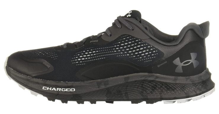 Policía blanco como la nieve Arco iris Best Under Armour Running Shoes 2023 | Under Armour Shoes
