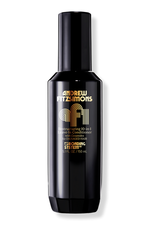 AF1 Restructuring 10-in-1 Leave-In Conditioner