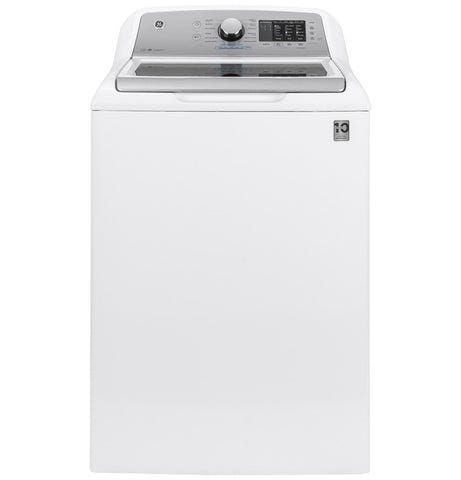 10 Best Washing Machines Of 22