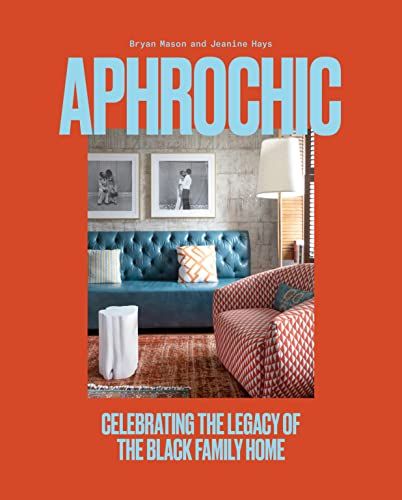 27 Best Interior Design Books Of All Time - House Of Hipsters
