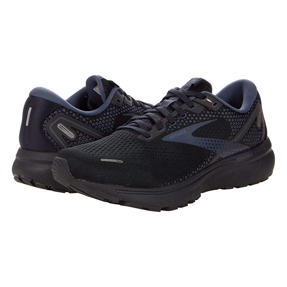 Best Arch Support Shoes 2023  Running Shoes With Arch Support