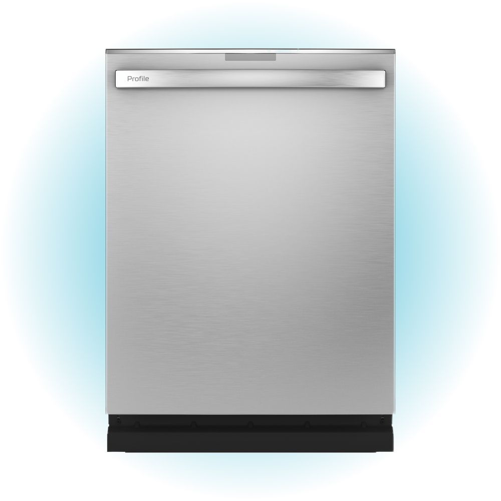 Profile UltraFresh Dishwasher (PDT755SYRFS)