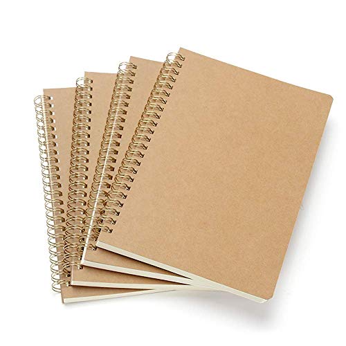 Cuadernos