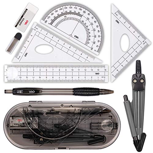 Kit escolar