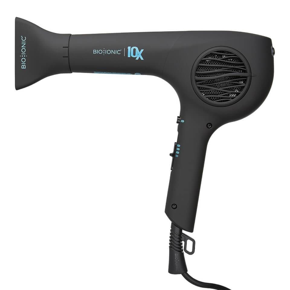 Buy Ikonic Professional Hair Dryer Pro 2100 Online in India  Pixies