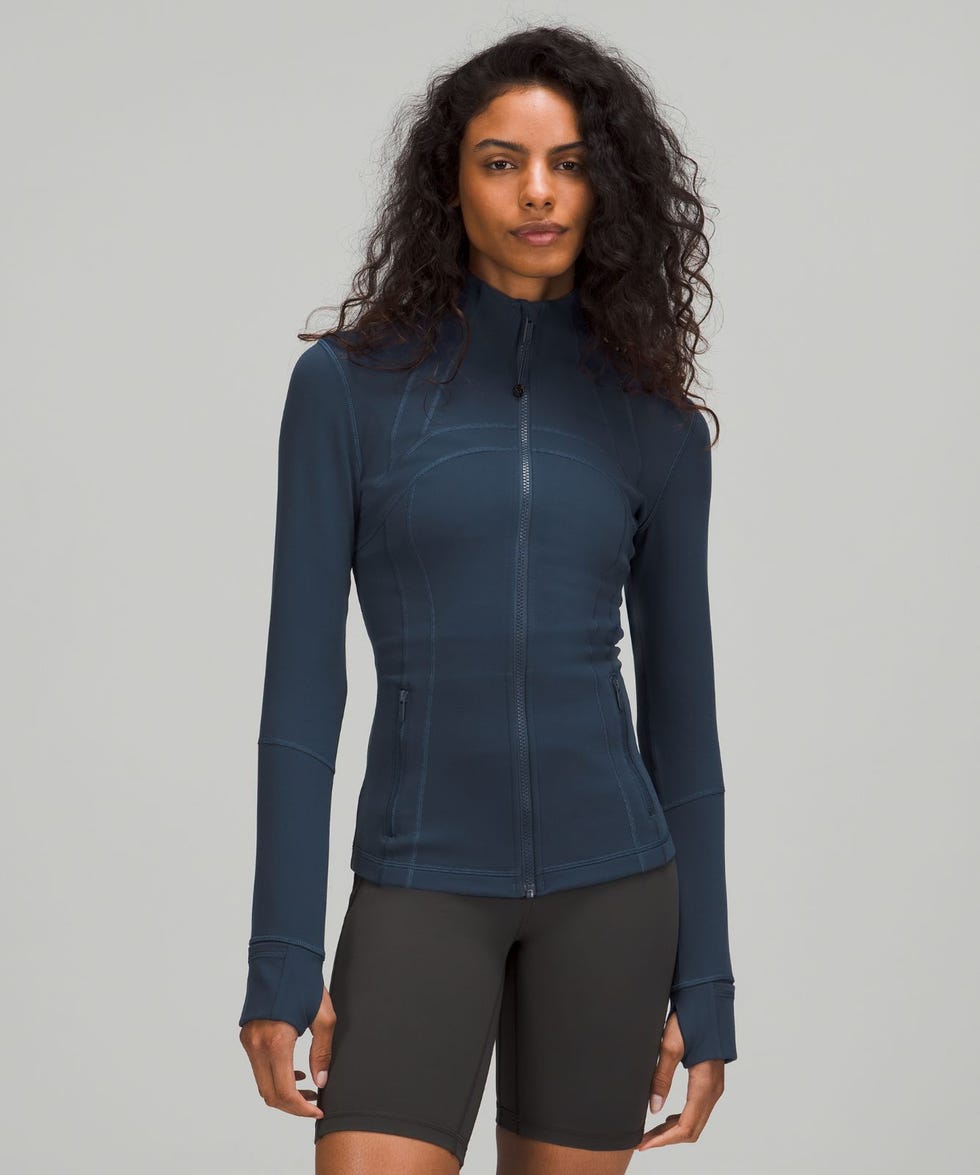 Best women's gymwear brands in 2024: 21 Editor's picks