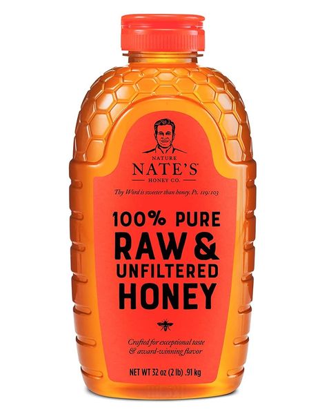 15 Best Honey to Buy in 2022 - Top Brands of Honey