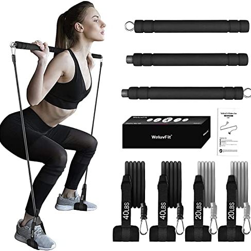 The Best List Of Fitness Gift Ideas - Live Core Strong