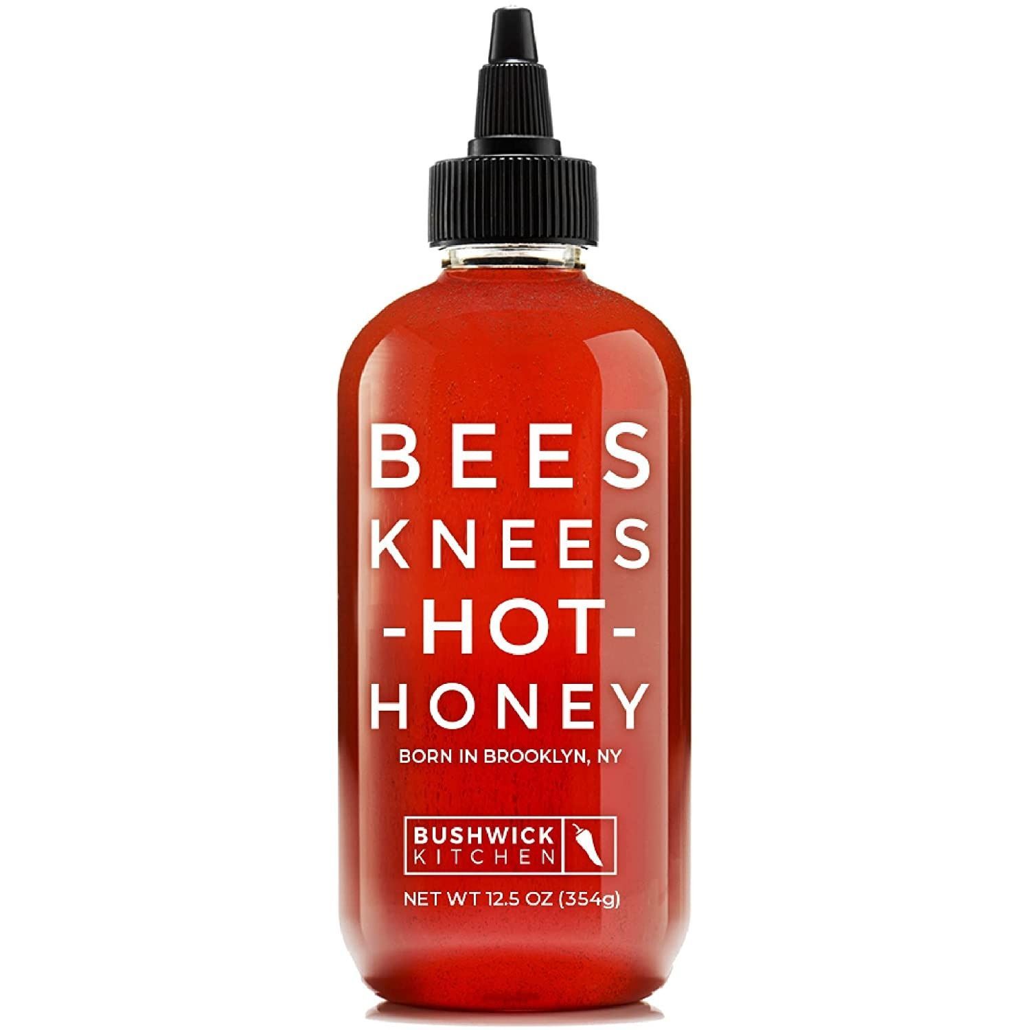 12 Best Honey Brands We Re Buzzing About In 2024   1663082913 Best Honey Hot 1663082887 