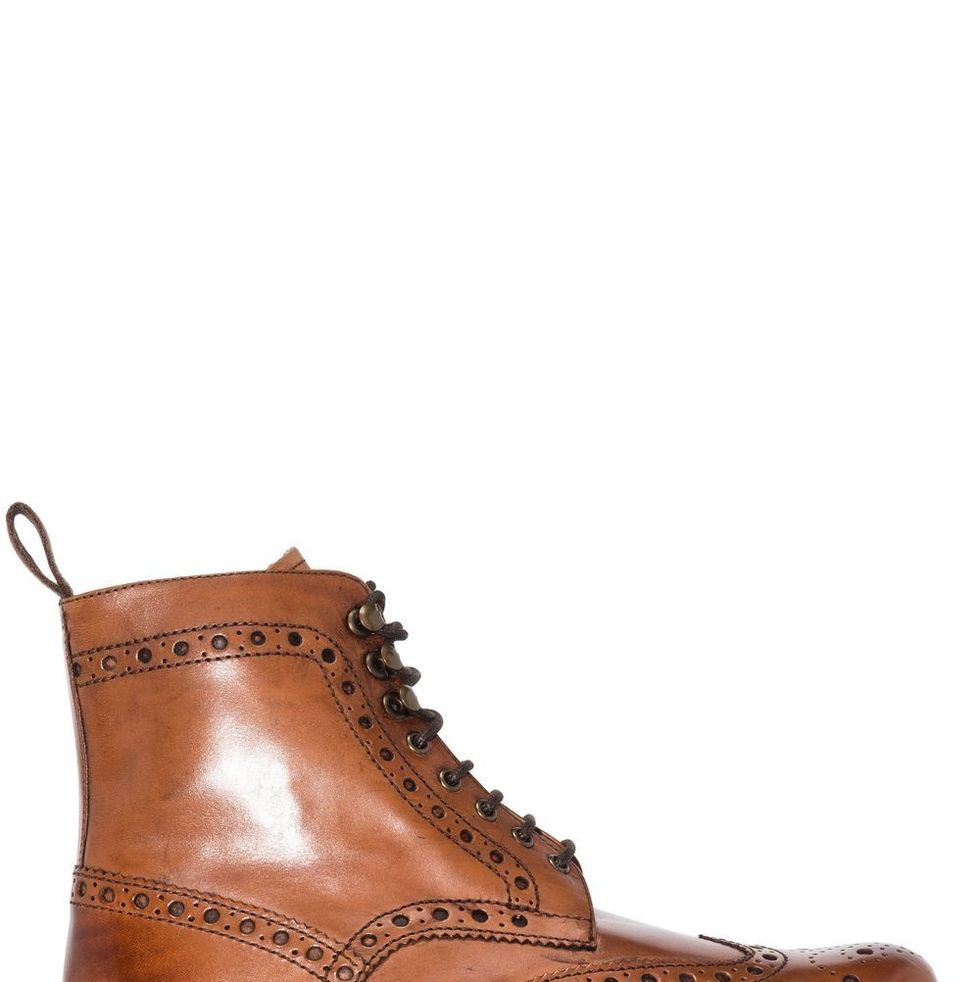 20 Best Fall Boots for Men - Stylish Men's Boots for Fall 2023