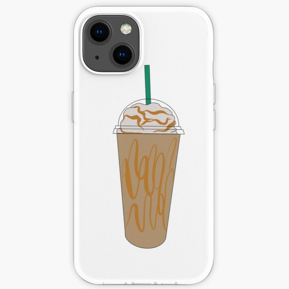 14 Perfect Gifts For The Long List Of Starbucks Lovers In Your Life